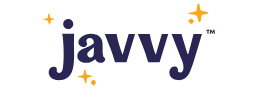 Javy Coffee Coupons